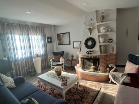 2-STORY VILLA FOR SALE – 5 MAY  ID 5666