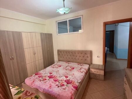 APPARTAMENTO 1+1 40,000 LEKE ASTIR