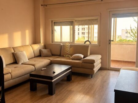 Affitto,Appartamento,1+1+blocco,Ali Demi,60.000 Lek al mese Trattabile