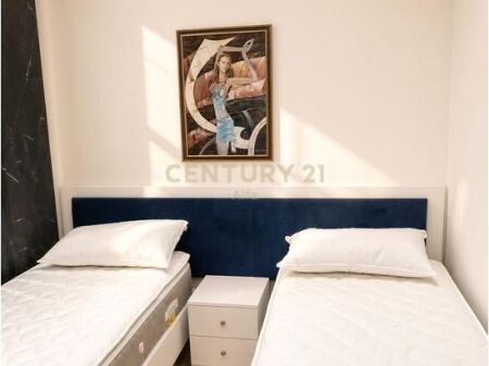 SALE, STUDIO APARTMENT, AT OXHAKU