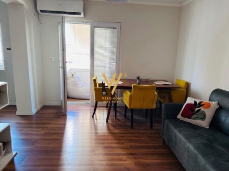 FOR SALE APARTMENT 1+1+BLK AT SELVIA 14,500,000 LEKE