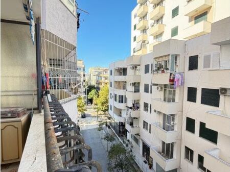 Apartment 1+1 for Sale |Beach, Iliria, 300 m from the Sea !
