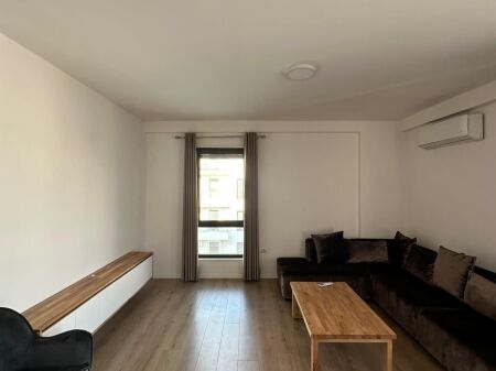 APARTAMENT NE SHITJE 3+1 ME VERANDE REZIDENCA ERLI PORCELAN ME HIPOTEKE