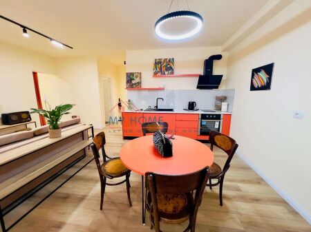 Apartamente 2+1 dhe Garsoniere ne shitje tek Pazari ri ne Tirane