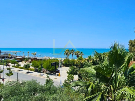 SHITET APARTAMENT 1+1 – GOLEM, KAVAJË