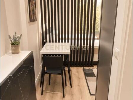 SHITJE,STUDIO APARTAMENT ,TE OXHAKU