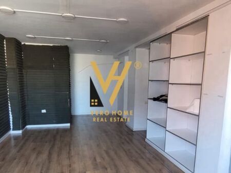 AFFITTASI APPARTAMENTO 2+1+2+BLK IN CENTRO 1.300 EURO