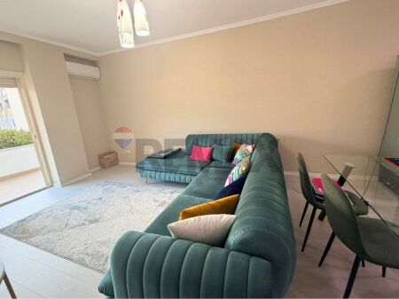 Apartment - For Sale - Rruga e Ullishtes, Tirana(ID: 530191058-339)