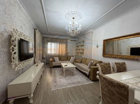 Qera, Apartament 2+1, Eja Studi, Unaza e Re