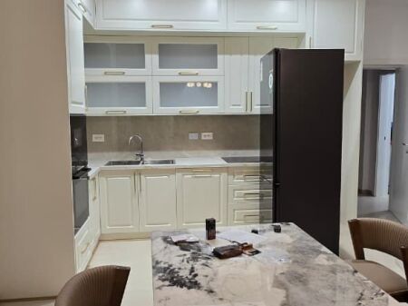 📌 FOR RENT | 3-FLOOR VILLA – VERY CLOSE TO TEG