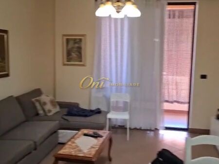 PANORAMA STREET APARTMENT FOR RENT 1+1