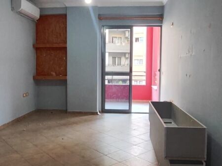 Apartment 1+1 for sale Fresk !