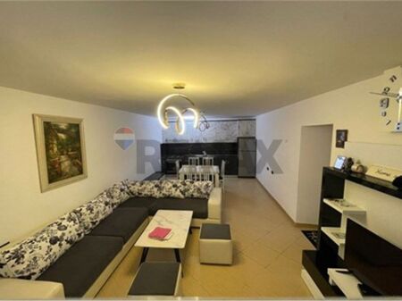 Apartment 1+1 for sale in Ali Dem