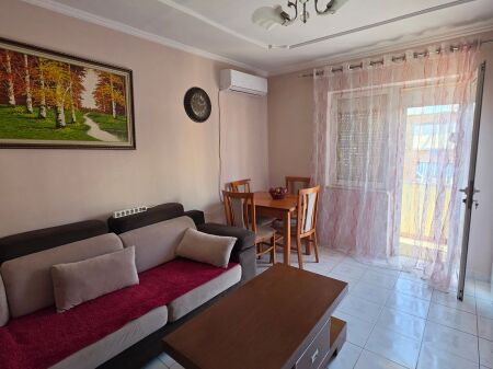 Siri Kodra_1+1 for sale