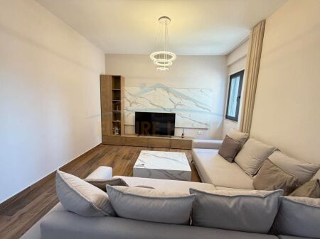 In vendita, Appartamento 2+1+2, Oasis Residence, Unaza e Re