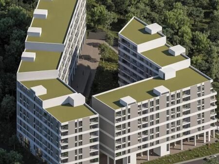 Apartament