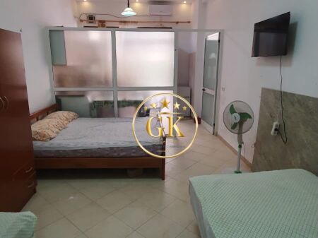 20958519🏡 SHITEN GASONIERET, PLAZH DURRËS
