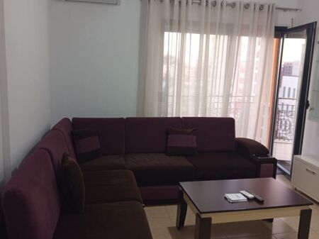 APARTMENT 1+1 50,000 LEKE 21 DECEMBER
