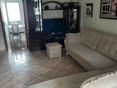 Rent | Hyrje Private 2 + 1 | Allias | 500 €/month