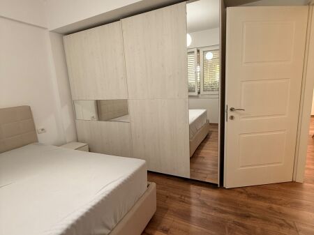 🏠 1+1 ME QIRA – TE SYRI TV, ASTIR | 39000 LEKË