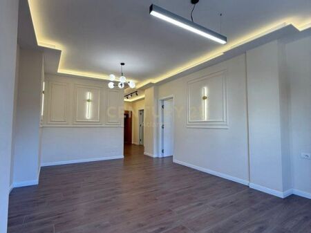 SHITET APARTAMENT 1+1 TEK ISH RAJONI LAGJA 6 DURRES !