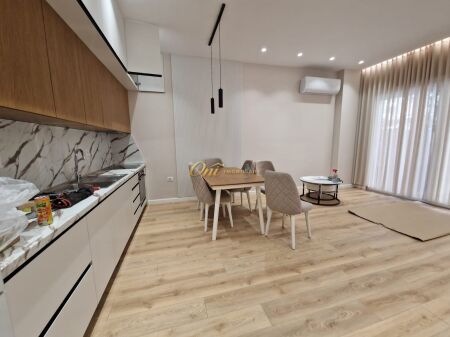 SELITE SHITET APARTAMENT 1+1