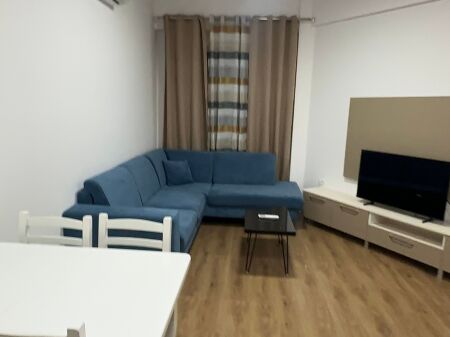 🔑 JEPET ME QIRA APARTAMENT 1+1 + BALLKON | 40.000 LEK / MUAJ | FRESK