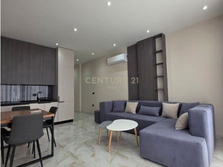 🏢 Apartment for Rent,– Zoo Garden, Mateo Complex