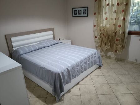 Apartment 2+1 for rent
