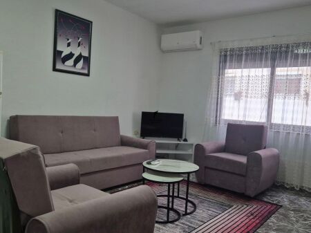 APPARTAMENTO IN AFFITTO 2+1 PIAZZA WILLSON 65.000 LEKE FH-94990