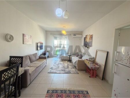 Apartament - Për Shitje - Rruga Aleksandër Moisiu, Tiranë(ID: 530191031-804)