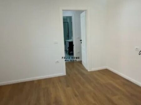 FOR SALE APARTMENT 1+1 STUDENT CITY 16,600,000 LEKE FH-94888