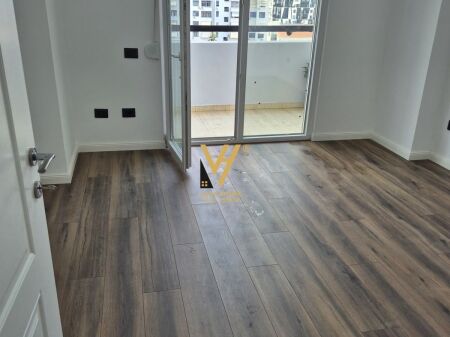 IN VENDITA APPARTAMENTO 1+1+BLK AL BLVD. ZOGU I PARE 18.000.000 LEKE