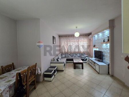 Apartment 1+1 for rent Astir