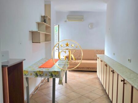 20958757🏡 Appartamento 2+1 in vendita – Plazh, Durazzo