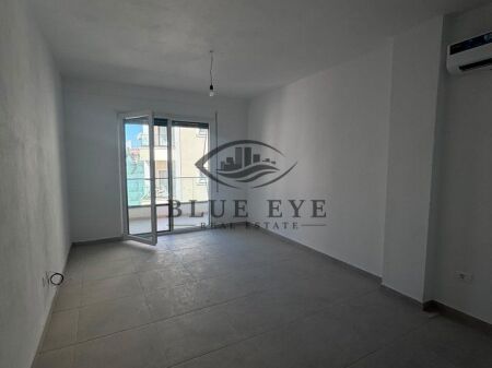 Apartment 1+1 For Sale in Mali i Robit, Durrës!