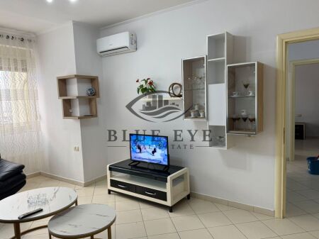 FOR RENT 2+1 APARTMENT – NEAR KAZAZI!