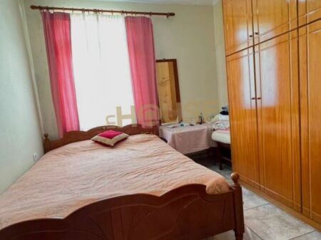 APARTAMENT 2+1 NE SHITJE NE TUFINE