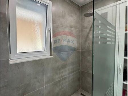 SHITJE APARTAMNETI 2+1 NE BLLOK