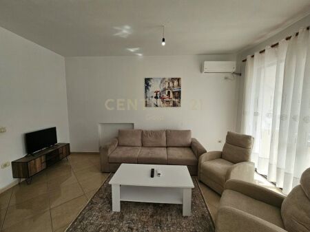 JEPET ME QERA APARTAMENT 2+1 NE YZBERISHT!