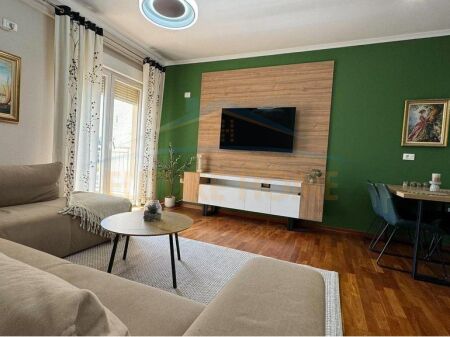 Qera, Apartament 1+1, Gjykata e Lartë