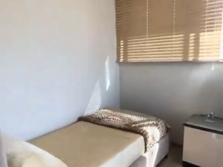 Jepet Me Qera Home Studio