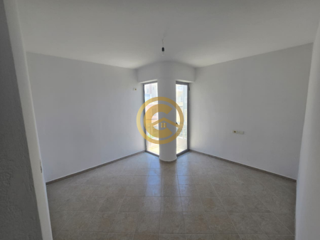 Apartament 2+1 në shitje në Sarandë – 81.5 m², kati i dytë