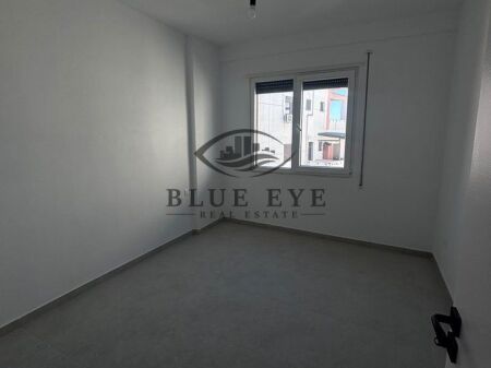 Apartament 1+1 Për Shitje në Mali i Robit, Durrës
