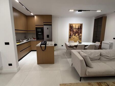 For rent 2+1 apartment at Sofia Residence near TEG (ID 42214464)