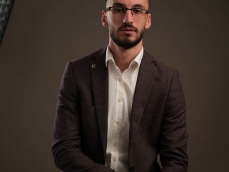 Artur Sulaj