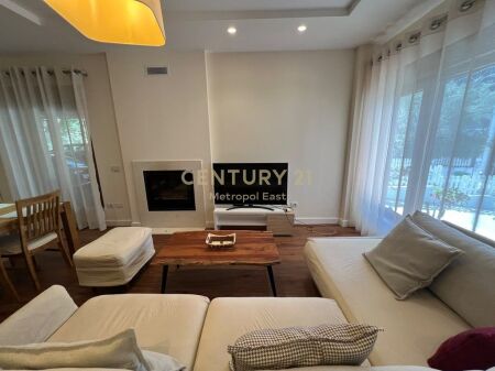 VILLA FOR RENT AT COLOMBO COMPLEX 1 TEG 2,000 € /Month