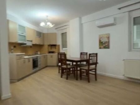 APARTMENT 2+1 90,000 LEKE BLLOK