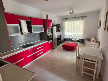 Rent | Apartament 3 + 1 + Garazhd | Brryli | 850 €/month