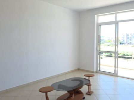 Shitet apartament 2+1 ne Astir , Rruga Luigj Benusi , Yzberisht , Kashar ! 165 mln leke !